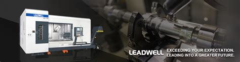 台灣麗偉電腦機械 股 公司 leadwell cnc machines mfg corp|台灣麗偉電腦機械股份有限公司 .